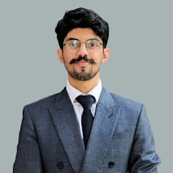 jaan_chohan