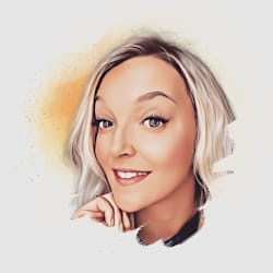 katiejean93