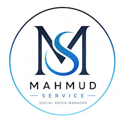 mahmodatabassum