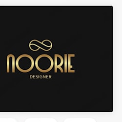 noorie_designer
