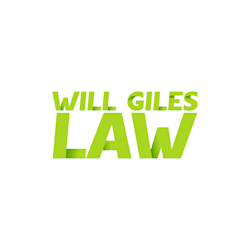 williamgileslaw