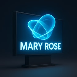 mary_rosey