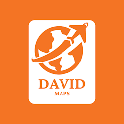 davidmaps