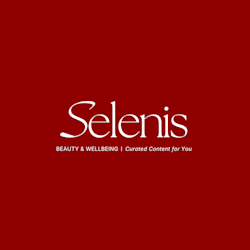 selenis_co