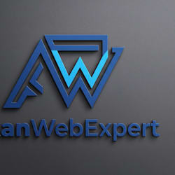 akanwebexpert