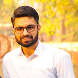 raohaider
