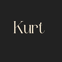 odel_kurt