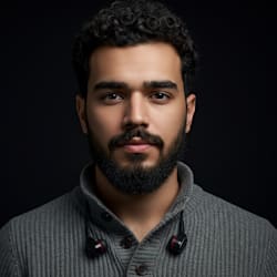 brian_msouza