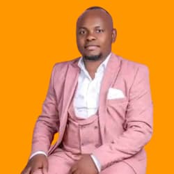 patric_njiru