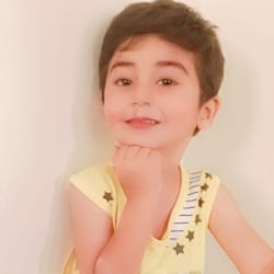 kyhann