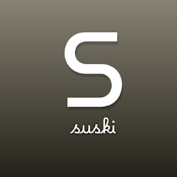 susaki001