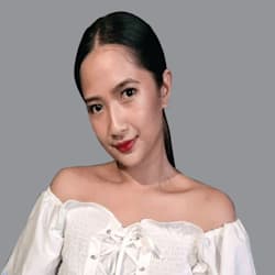 rosalynyamamoto