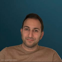 ashkanppc