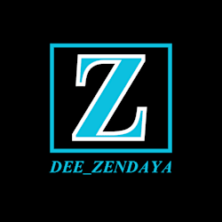 dee_zendaya