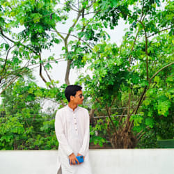 saiful_11