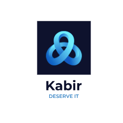 mutakabhir