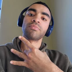 ersonregan