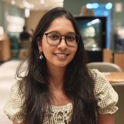 veneetha26