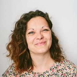 sybille_a