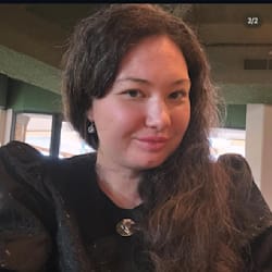 madamenadine