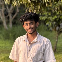 niketh_a_