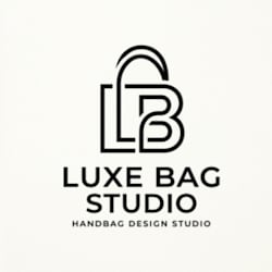 luxe_bag_studio