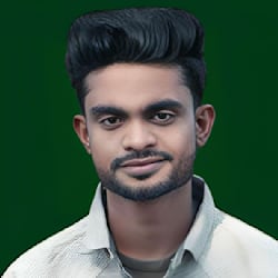 rashed_ahamed
