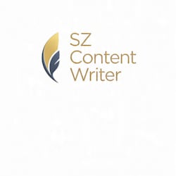 syedzadii_write