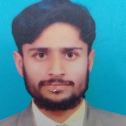 mwaseem20t