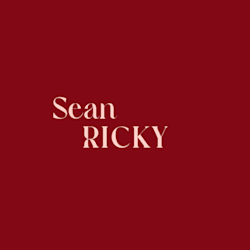ricky_sean