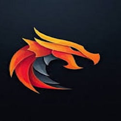 kunleweb3d