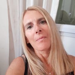 nathaliecarer