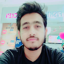 haider6294