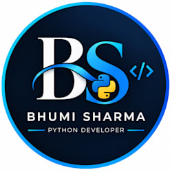 bhumi_python