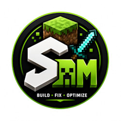 sammcdigital
