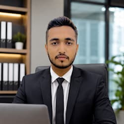 abdullahameen9
