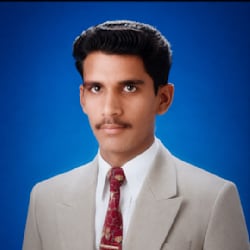 nisar_bots