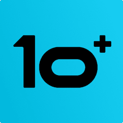 tenplusstudio