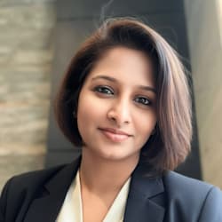 monalisa8791