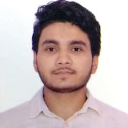 varunsingh956