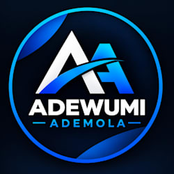 ademoladewumi43