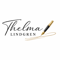 thelma_lindgen