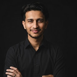 sunil4016