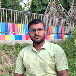 mahabub_ullah