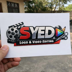 syeddesign7