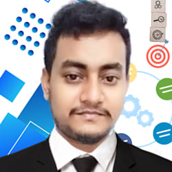raihansharp