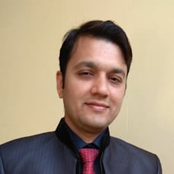 web_dev010
