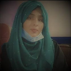 sanaiqbal000