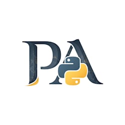 python_aura