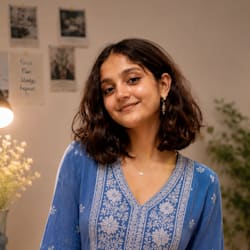 anshvisingh